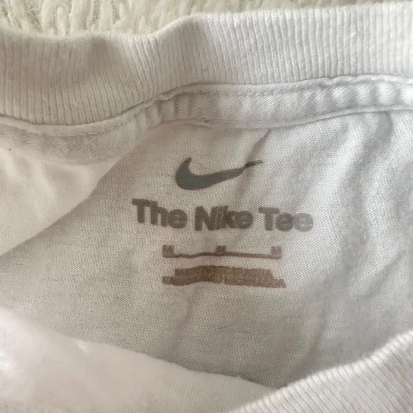 Nike boy bundle - Picture 7 of 7